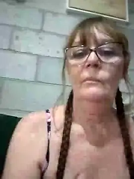 bellaau online show from 18, 1, 2025