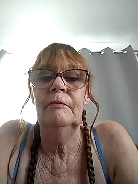 bellaau online show from 6, 3, 2025