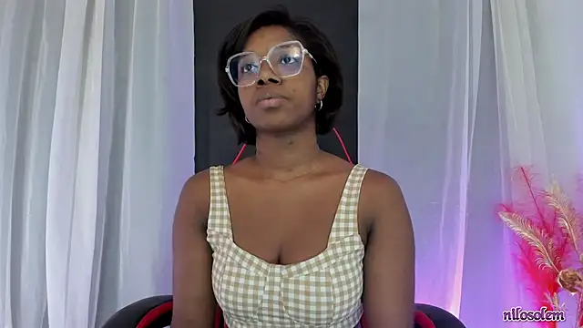 nilosolem online show from 26, 10, 2025