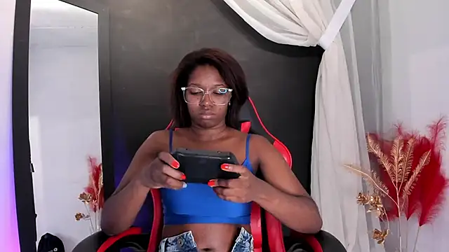 nilosolem online show from 17, 2, 2026