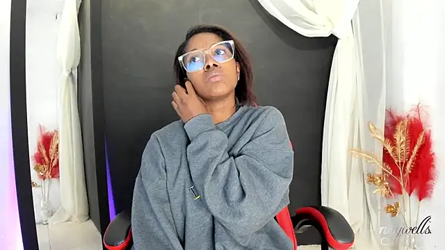nilosolem online show from 29, 4, 2026