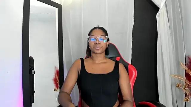 nilosolem online show from 19, 6, 2026