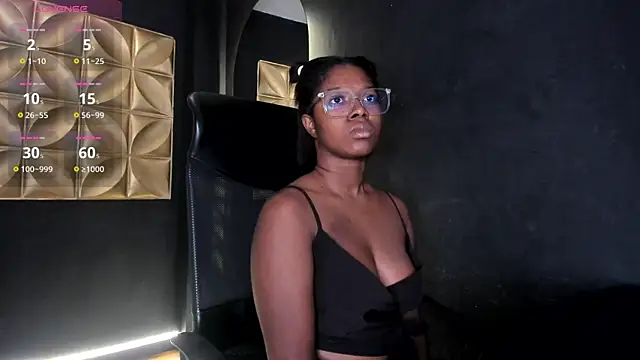 nilosolem online show from 25, 7, 2026