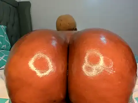 Stacy420 online show from 20, 2, 2025