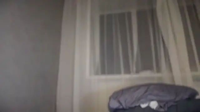 Karrolliza online show from 18, 12, 2025