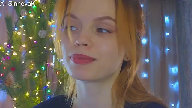 Snapshot of sinteas chatting on 24, 12, 2024 sinteas online show from 24, 12, 2024