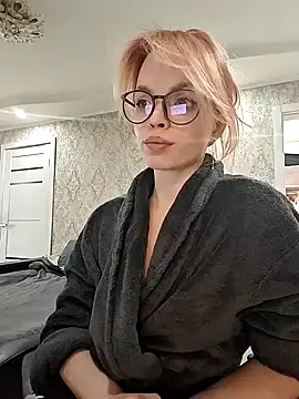 Snapshot of sinteas chatting on 18, 1, 2025 sinteas online show from 18, 1, 2025