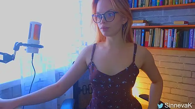 Snapshot of sinteas chatting on 18, 2, 2025 sinteas online show from 18, 2, 2025