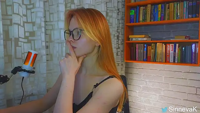 Snapshot of sinteas chatting on 19, 2, 2025 sinteas online show from 19, 2, 2025