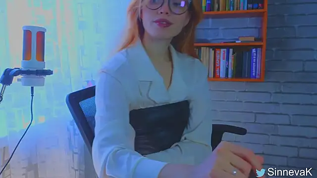 Snapshot of sinteas chatting on 23, 2, 2025 sinteas online show from 23, 2, 2025