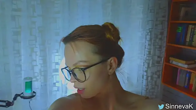 Snapshot of sinteas chatting on 27, 2, 2025 sinteas online show from 27, 2, 2025