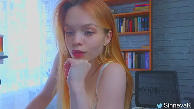 Snapshot of sinteas chatting on 11, 3, 2025 sinteas online show from 11, 3, 2025