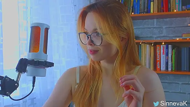 Snapshot of sinteas chatting on 11, 3, 2025 sinteas online show from 11, 3, 2025