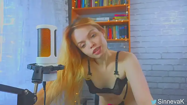 Snapshot of sinteas chatting on 13, 3, 2025 sinteas online show from 13, 3, 2025
