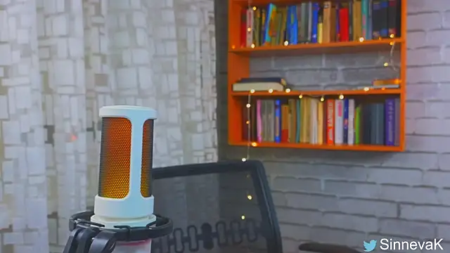 Snapshot of sinteas chatting on 13, 3, 2025 sinteas online show from 13, 3, 2025