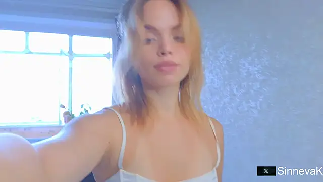 Snapshot of sinteas chatting on 20, 9, 2025 sinteas online show from 20, 9, 2025
