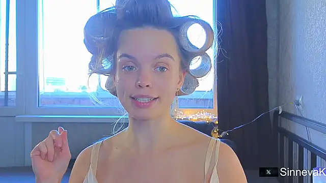 Snapshot of sinteas chatting on 29, 9, 2025 sinteas online show from 29, 9, 2025