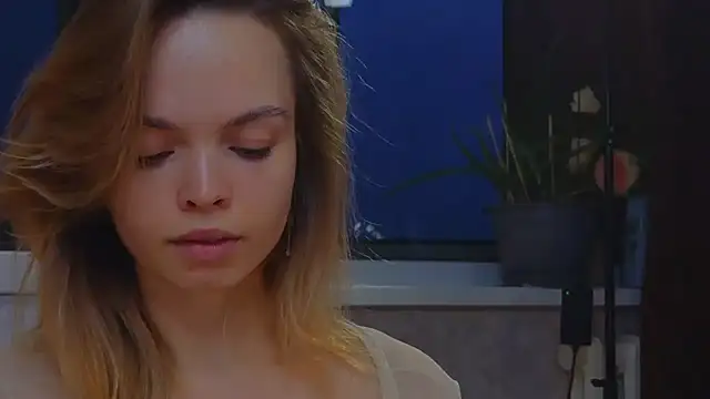 sinteas online show from 10, 11, 2025