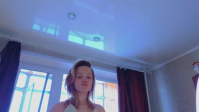 sinteas online show from 8, 3, 2026