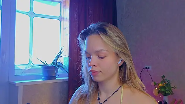 sinteas online show from 19, 3, 2026