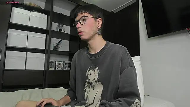 Snapshot of _morghan_ chatting on 15, 1, 2025 morghan online show from 15, 1, 2025