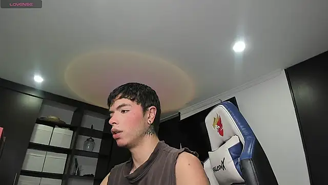 Snapshot of _morghan_ chatting on 4, 2, 2025 morghan online show from 4, 2, 2025