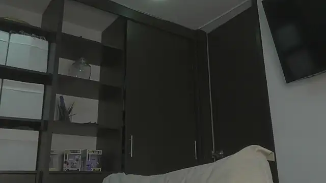 Snapshot of _morghan_ chatting on 25, 2, 2025 morghan online show from 25, 2, 2025