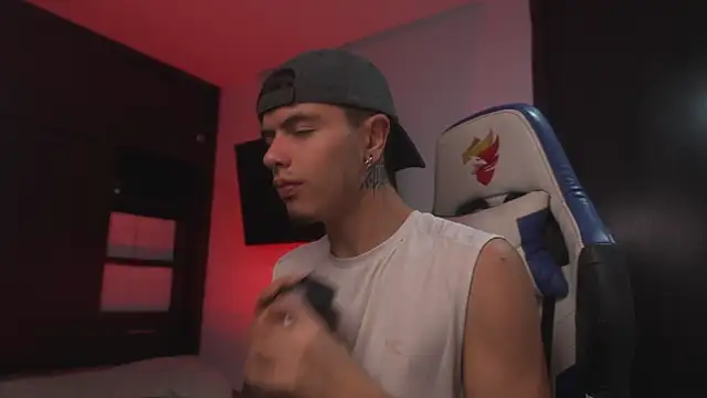  morghan  online show from 7, 2, 2026