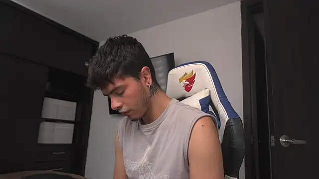  morghan  online show from 9, 3, 2026