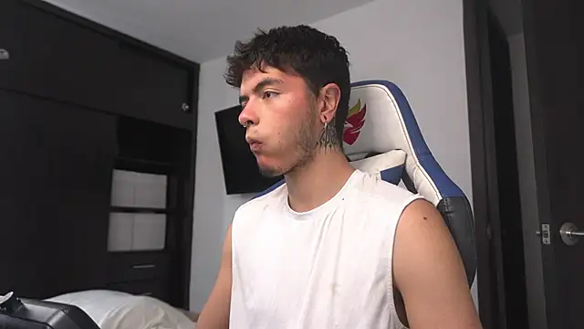  morghan  online show from 11, 3, 2026