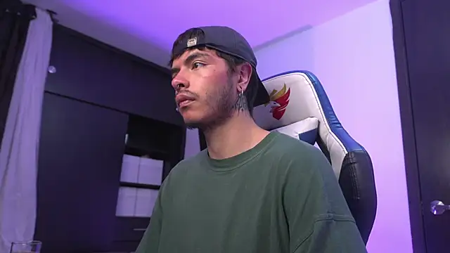  morghan  online show from 10, 4, 2026