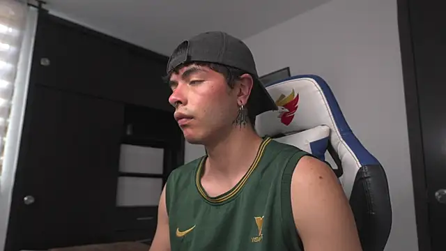  morghan  online show from 15, 4, 2026