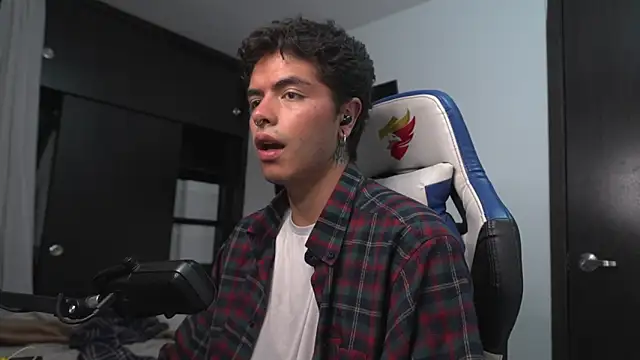  morghan  online show from 17, 4, 2026