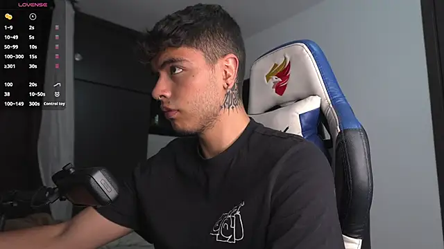 Snapshot of _morghan_ chatting on 8, 6, 2026 morghan online show from 8, 6, 2026
