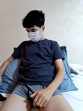 arabqueen online show from 11, 9, 2025