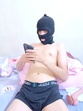 arabqueen online show from 16, 9, 2025