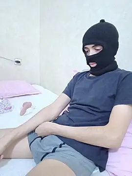 arabqueen online show from 21, 10, 2025