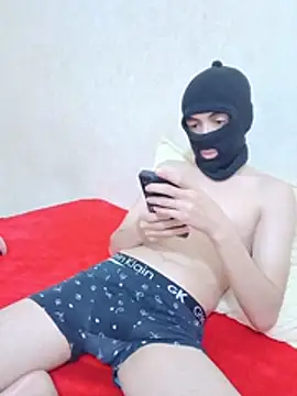 arabqueen online show from 27, 10, 2025