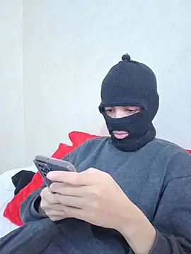 arabqueen online show from 20, 11, 2025