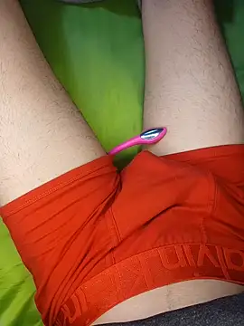 arabqueen online show from 6, 2, 2026