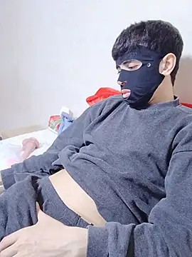 arabqueen online show from 18, 3, 2026