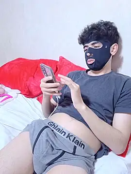 arabqueen online show from 18, 4, 2026