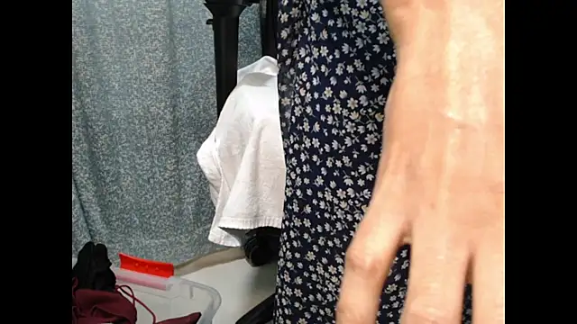 Snapshot of CuteRhea69 chatting on 19, 1, 2026 CuteRhea69 online show from 19, 1, 2026