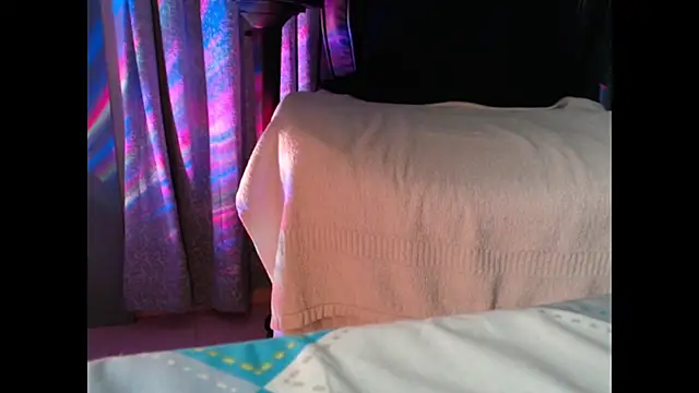 Snapshot of CuteRhea69 chatting on 6, 2, 2026 CuteRhea69 online show from 6, 2, 2026