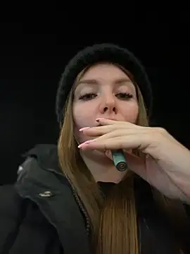 KrisMagnoly online show from 19, 10, 2025