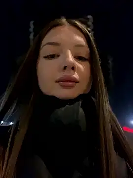 KrisMagnoly online show from 16, 1, 2026