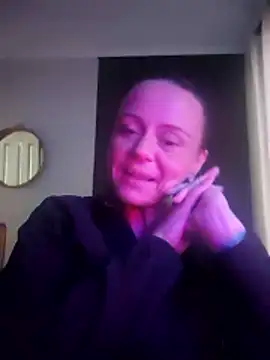 Snapshot of MrsBunnyBum chatting on 14, 4, 2026 MrsBunnyBum online show from 14, 4, 2026
