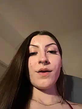 jade 369 online show from 21, 2, 2025