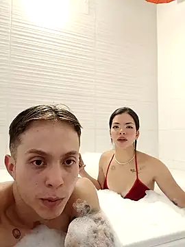 Extasy-angel online show from 9, 1, 2025