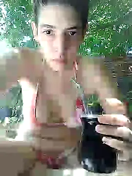 Kleopatracolo online show from 11, 12, 2024